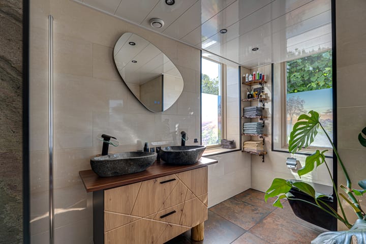 Foto 31 van Postweg 39