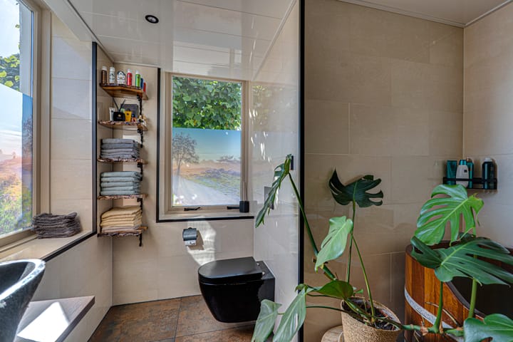 Foto 32 van Postweg 39