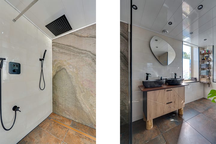 Foto 33 van Postweg 39