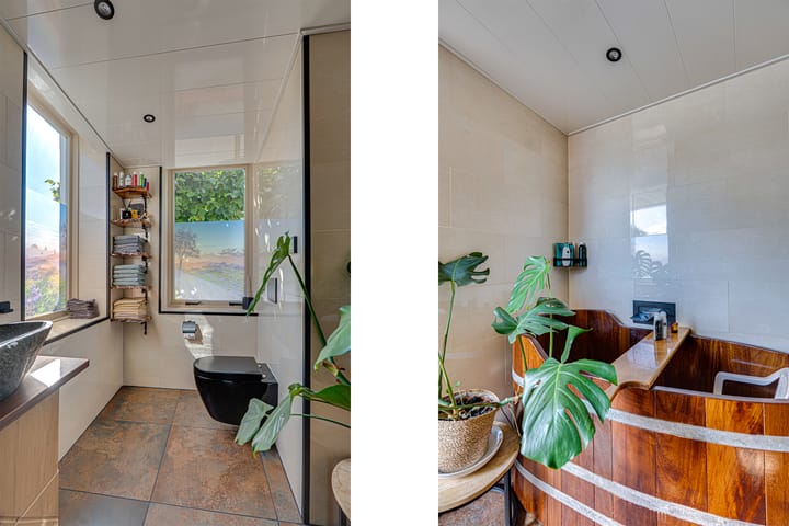 Foto 34 van Postweg 39