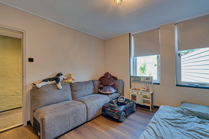 Foto 35 van Postweg 39