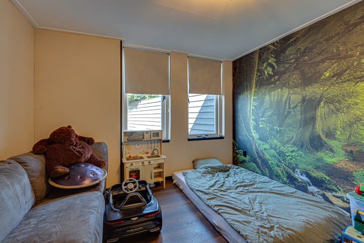 Foto 36 van Postweg 39