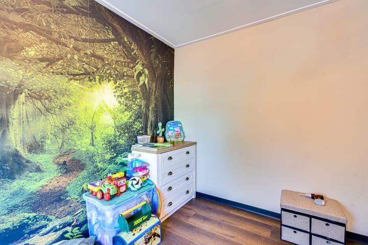 Foto 37 van Postweg 39