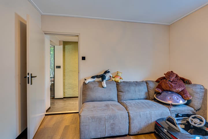 Foto 38 van Postweg 39