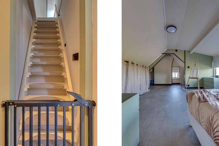 Foto 40 van Postweg 39