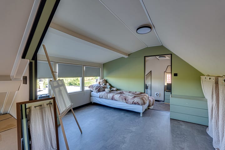 Foto 41 van Postweg 39