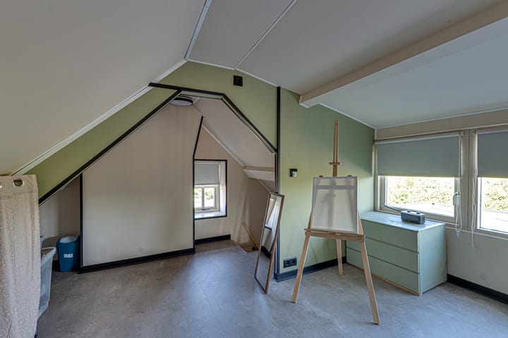 Foto 42 van Postweg 39