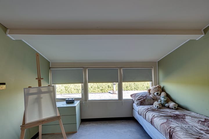 Foto 43 van Postweg 39