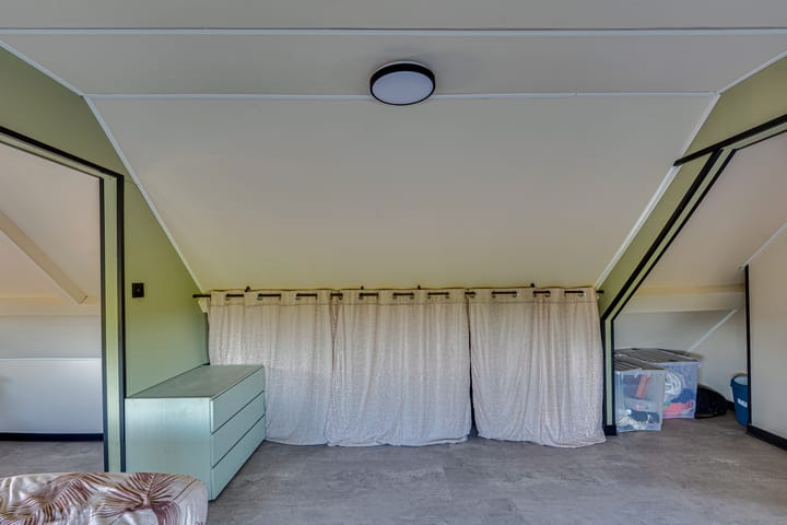 Foto 44 van Postweg 39