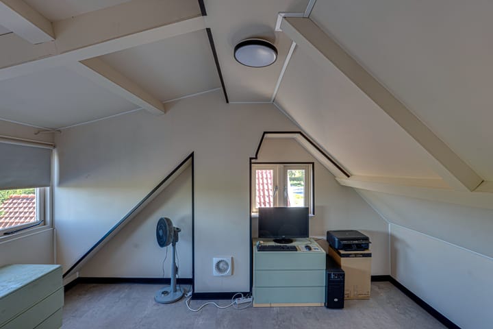 Foto 45 van Postweg 39