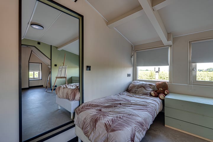 Foto 46 van Postweg 39