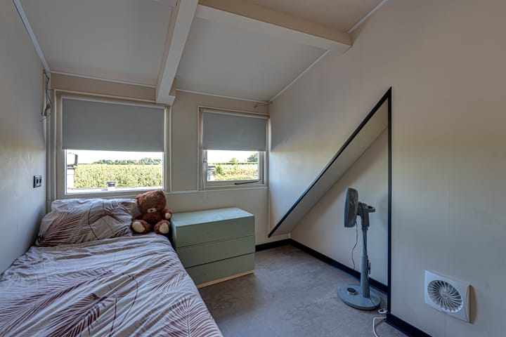 Foto 47 van Postweg 39