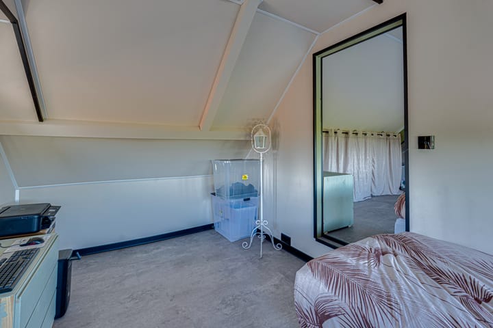 Foto 48 van Postweg 39