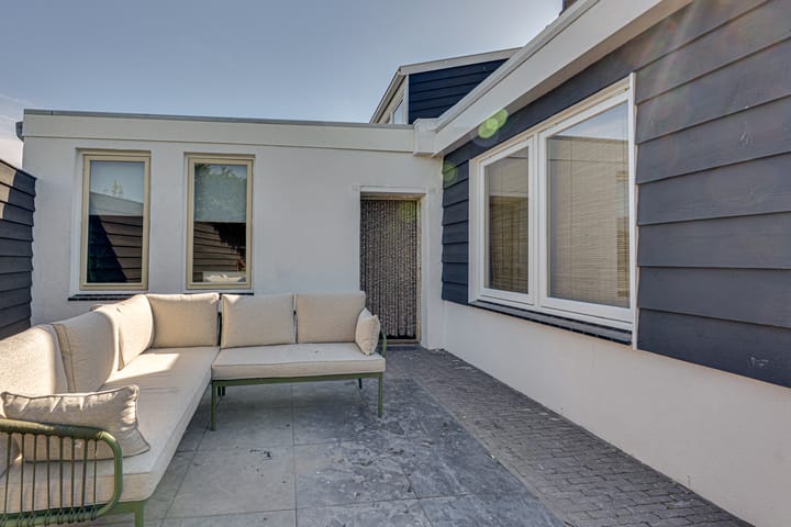 Foto 49 van Postweg 39