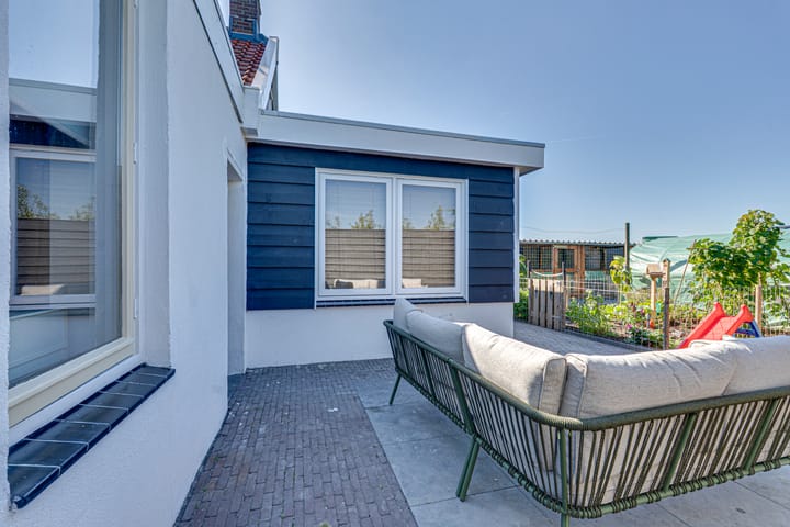 Foto 50 van Postweg 39