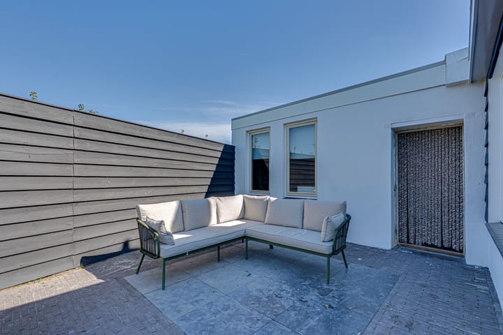 Foto 51 van Postweg 39