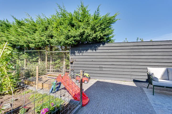 Foto 52 van Postweg 39