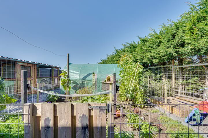 Foto 53 van Postweg 39