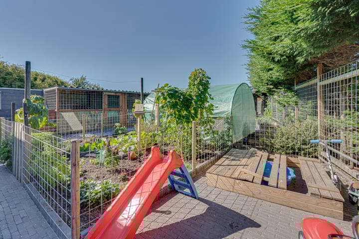 Foto 54 van Postweg 39