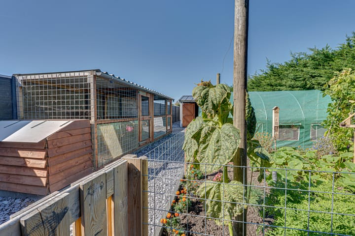 Foto 56 van Postweg 39