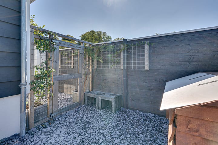 Foto 58 van Postweg 39