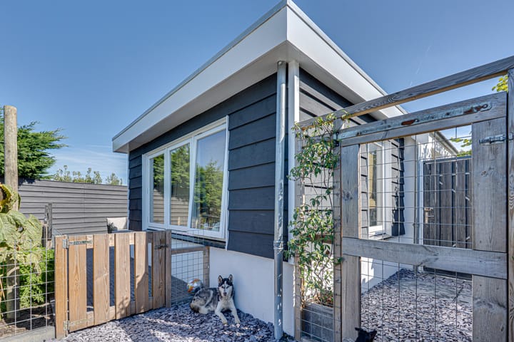 Foto 59 van Postweg 39