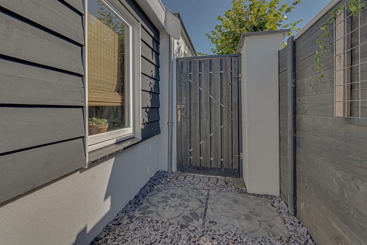 Foto 60 van Postweg 39