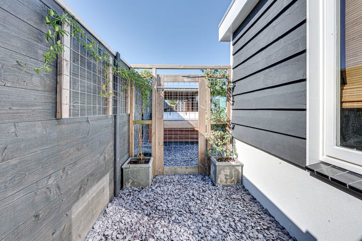 Foto 61 van Postweg 39