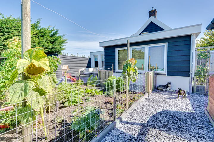 Foto 62 van Postweg 39