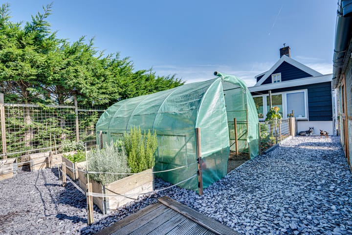 Foto 63 van Postweg 39