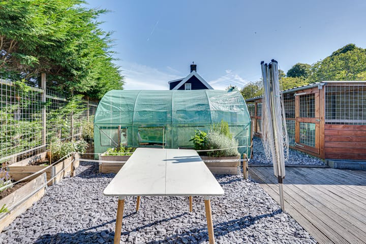 Foto 64 van Postweg 39