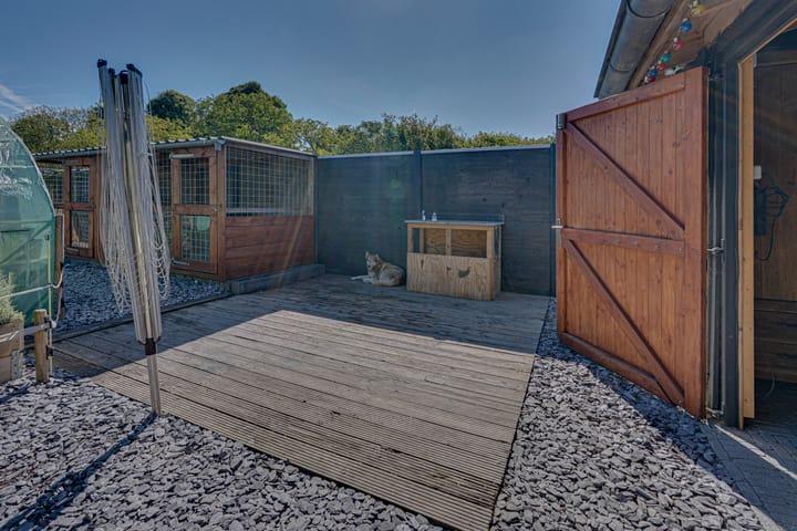 Foto 65 van Postweg 39