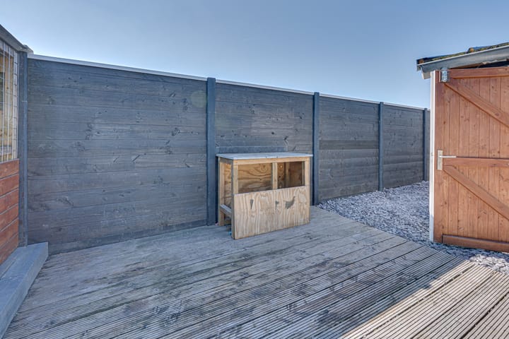 Foto 66 van Postweg 39