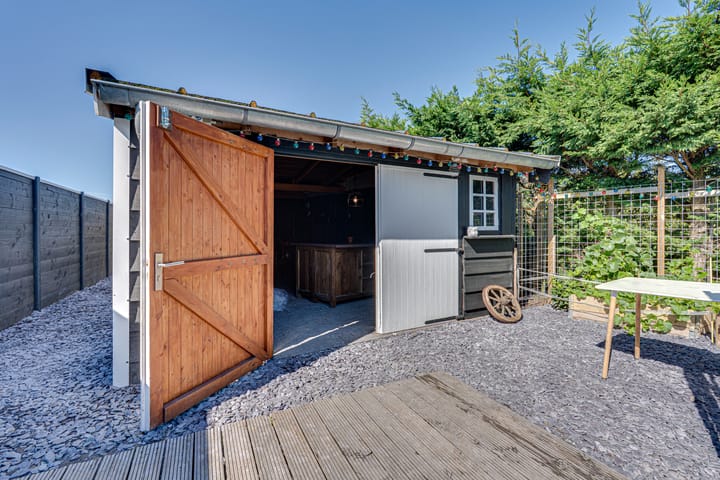 Foto 67 van Postweg 39