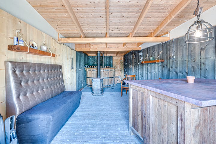 Foto 68 van Postweg 39