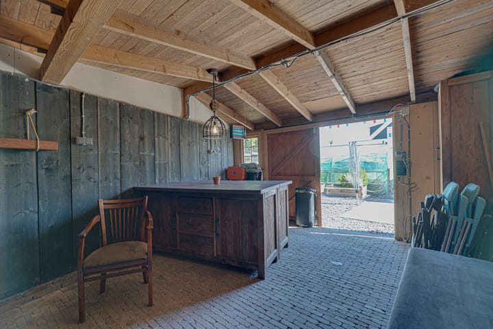 Foto 69 van Postweg 39