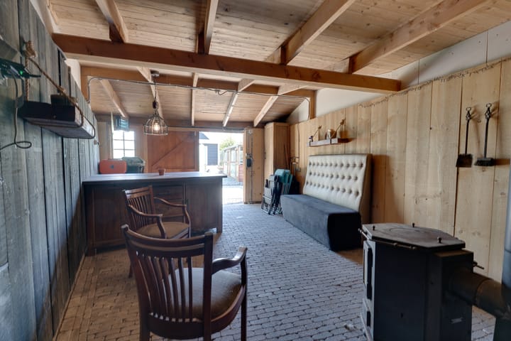 Foto 70 van Postweg 39