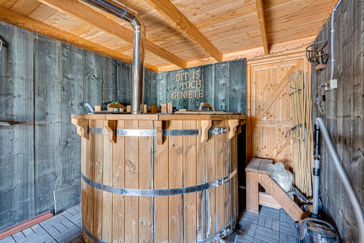 Foto 71 van Postweg 39