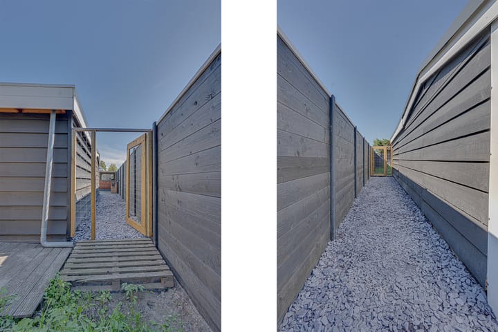 Foto 72 van Postweg 39