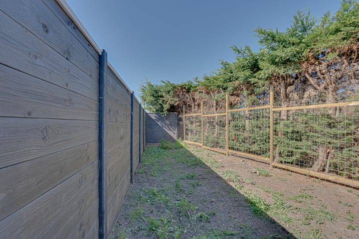 Foto 73 van Postweg 39