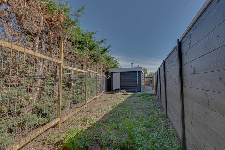 Foto 74 van Postweg 39