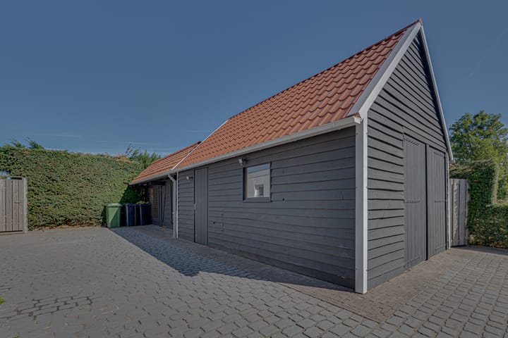 Foto 75 van Postweg 39