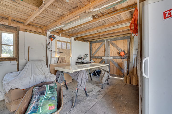 Foto 76 van Postweg 39