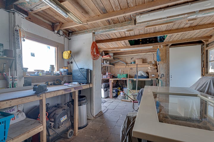 Foto 77 van Postweg 39