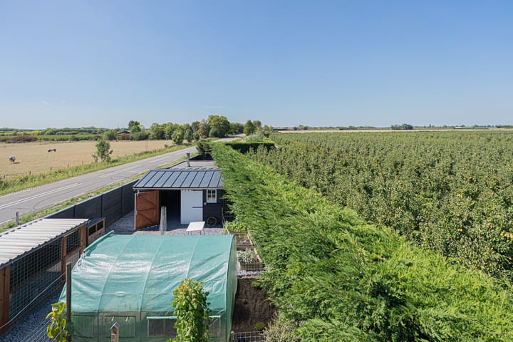 Foto 78 van Postweg 39