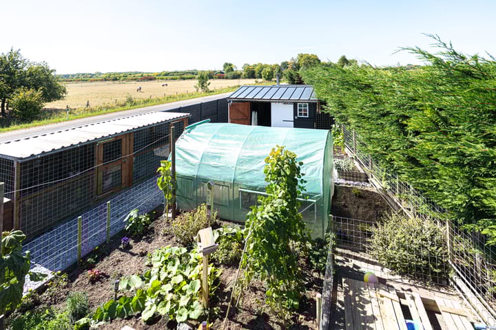 Foto 79 van Postweg 39