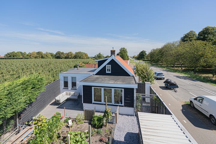 Foto 80 van Postweg 39