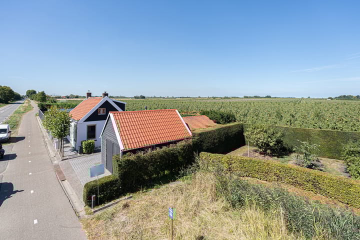 Foto 81 van Postweg 39