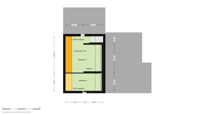 Foto 89 van Postweg 39