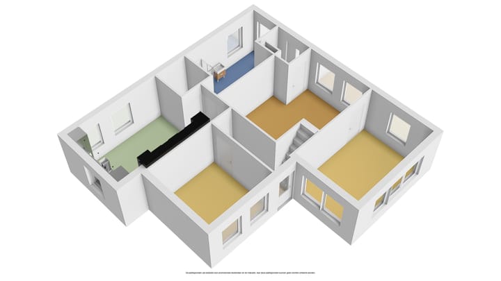 Foto 92 van Postweg 39